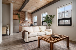 Pulaski Point Properties
